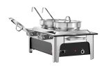 Soupière 2x4L 2200 E - Bartscher – Image 5