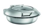 Chafing dish 6,2L Flexible - Bartscher – Image 2