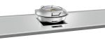 Chafing dish 6,2L Flexible - Bartscher – Image 5