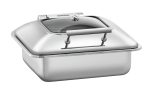Chafing dish 2/3 Flexible - Bartscher – Image 2