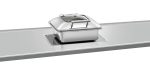 Chafing dish 2/3 Flexible - Bartscher – Image 5