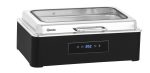 Chafing dish 1/1 500 EP-S - Bartscher – Image 9