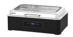 Chafing dish 1/1 500 EP-S - Bartscher – Image 10