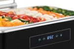 Chafing dish 1/1 500 EP-S - Bartscher – Image 4