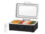 Chafing dish 1/1 500 EP-S - Bartscher – Image 13