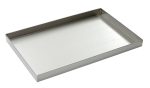 Lèchefrite 600 x 400 - Bartscher – Image 4