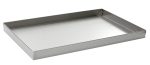 Lèchefrite 600 x 400 - Bartscher – Image 2