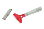 Racloir - Bartscher – Image 2