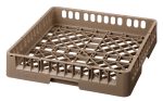Casier universel 500x500x100 - Bartscher – Image 3
