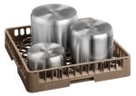 Casier universel 500x500x100 - Bartscher – Image 2