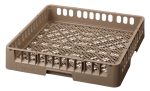 Casier couverts 500x500x100 - Bartscher – Image 3