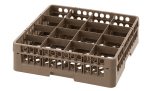Casier verres, 16 comp. - Bartscher – Image 2
