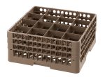 Casier verres, 16 comp. - Bartscher – Image 2