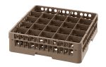 Casier verres, 25 comp. - Bartscher – Image 2