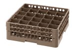 Casier verres, 25 comp. - Bartscher – Image 2