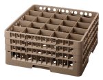 Casier verres, 25 comp. - Bartscher