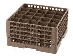 Casier verres, 25 comp. - Bartscher – Image 2