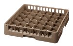 Casier verres, 36 comp. - Bartscher – Image 3