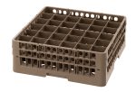 Casier verres, 36 comp. - Bartscher – Image 2
