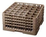 Casier verres, 36 comp. - Bartscher – Image 4