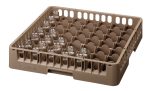 Casier verres, 49 comp. - Bartscher – Image 4