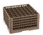 Casier verres, 49 comp. - Bartscher