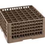 Casier verres, 49 comp. - Bartscher