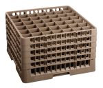Casier verres, 49 comp. - Bartscher