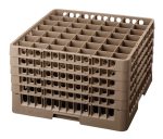 Casier verres, 49 comp. - Bartscher – Image 3