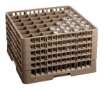 Casier verres, 49 comp. - Bartscher – Image 2