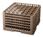 Casier verres, 49 comp. - Bartscher – Image 4