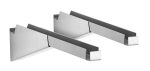 Console 1 paire - Bartscher