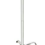 Mange-debout fêtes, pliable - Bartscher