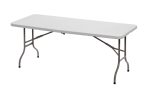 Table multi-usages 1830-W - Bartscher – Image 8