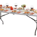 Table multi-usages 1830-W - Bartscher