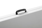 Table multi-usages 1830-W - Bartscher – Image 5