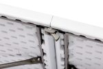 Table multi-usages 1830-W - Bartscher – Image 6