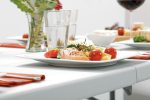 Table multi-usages 1830-W - Bartscher – Image 9