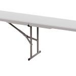 Banc multi-usages 1820-W - Bartscher