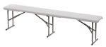 Banc multi-usages 1820-W - Bartscher