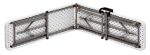 Banc multi-usages 1820-W - Bartscher – Image 2