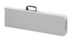Banc multi-usages 1820-W - Bartscher – Image 3