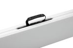Banc multi-usages 1820-W - Bartscher – Image 4