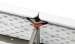 Banc multi-usages 1820-W - Bartscher – Image 5