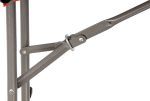 Banc multi-usages 1820-W - Bartscher – Image 6