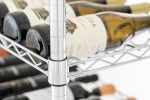 Étagère à vin 5910 - Bartscher – Image 5