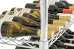 Étagère à vin 5910 - Bartscher – Image 3