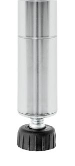 Étagère à vin 5910 - Bartscher – Image 8