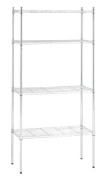 Étagère de stockage 4910 - Bartscher – Image 7