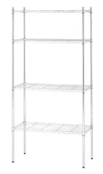 Étagère de stockage 4910 - Bartscher – Image 8